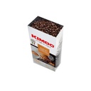kimbo-espresso-crema-intensa-whole-bean--4.jpg