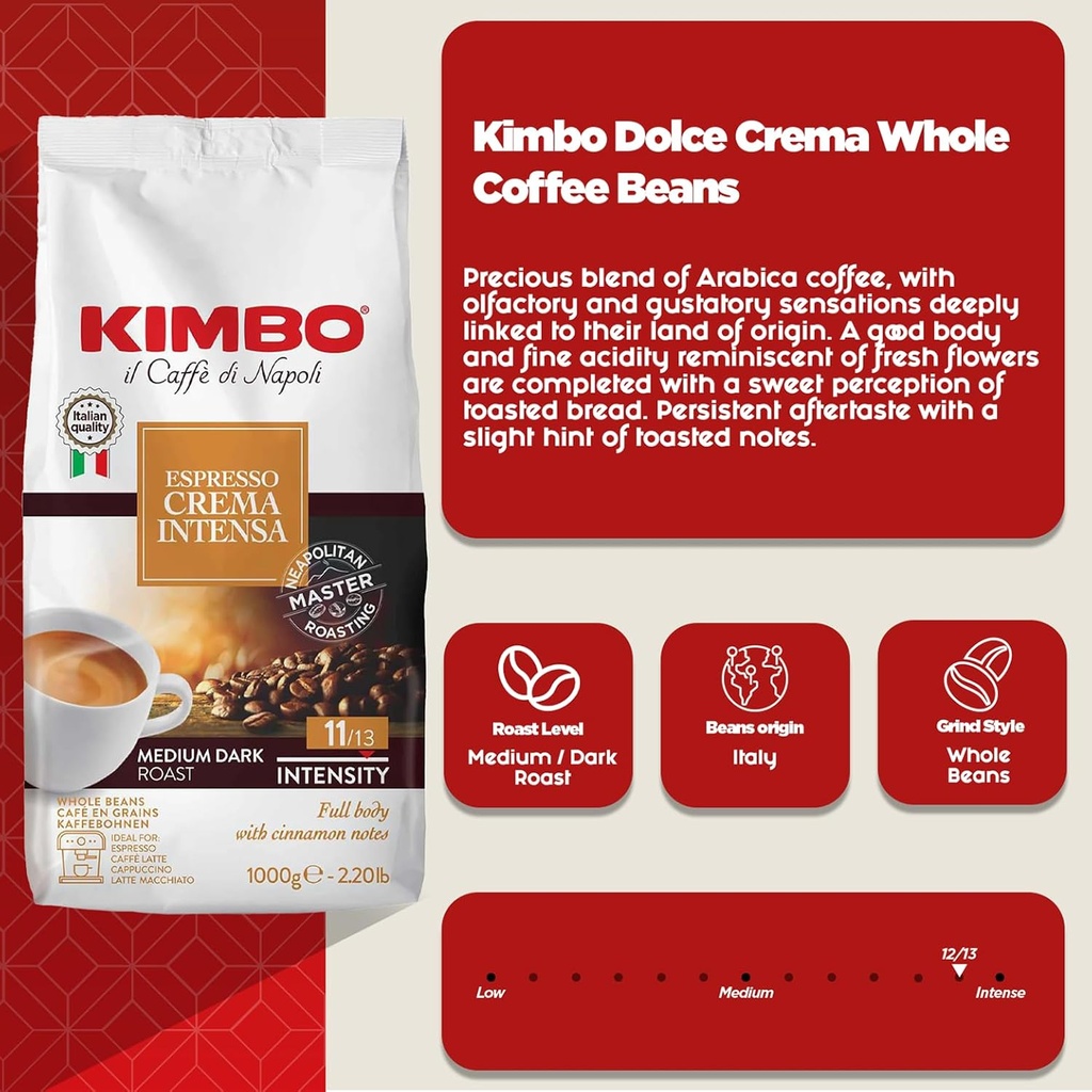 kimbo-espresso-crema-intensa-whole-bean--5.jpg