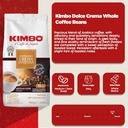 kimbo-espresso-crema-intensa-whole-bean--5.jpg