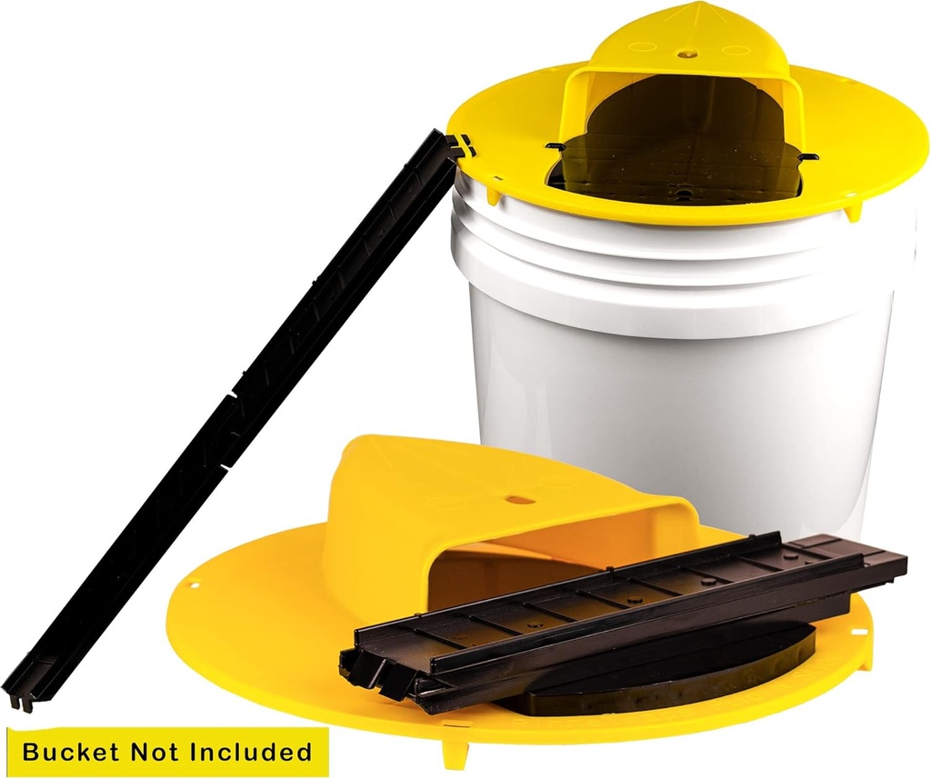 rinnetraps---flip-n-slide-bucket-lid-mou-3.jpg