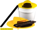 rinnetraps---flip-n-slide-bucket-lid-mou-3.jpg