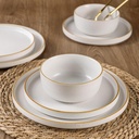 amorarc-stoneware-dinnerware-sets-for-4r-4.jpg