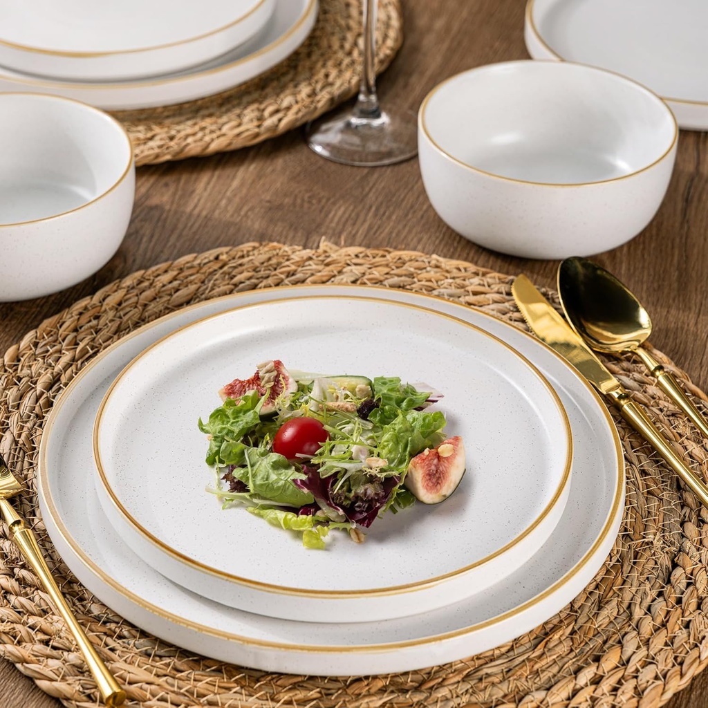 amorarc-stoneware-dinnerware-sets-for-4r-5.jpg