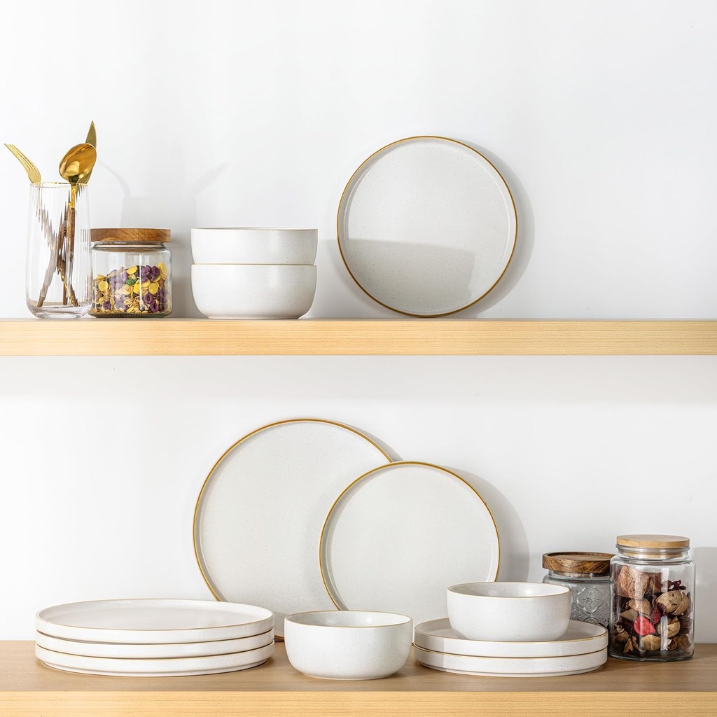 amorarc-stoneware-dinnerware-sets-for-4r-6.jpg