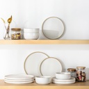 amorarc-stoneware-dinnerware-sets-for-4r-6.jpg