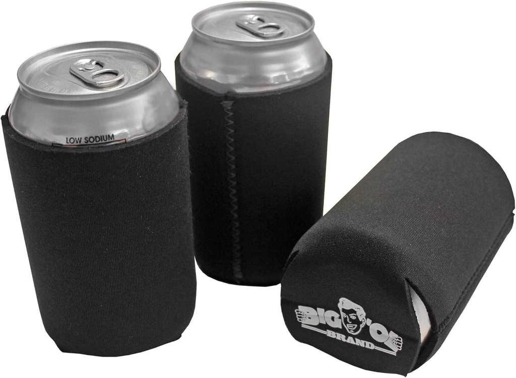 neoprene-reversible-can-cooler-collapsib-3.jpg