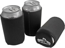 neoprene-reversible-can-cooler-collapsib-3.jpg