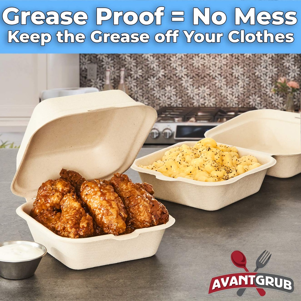 avant-grub-durable-grease-proof-6x6-clam-2.jpg