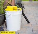 rinnetraps---flip-n-slide-bucket-lid-mou-4.jpg