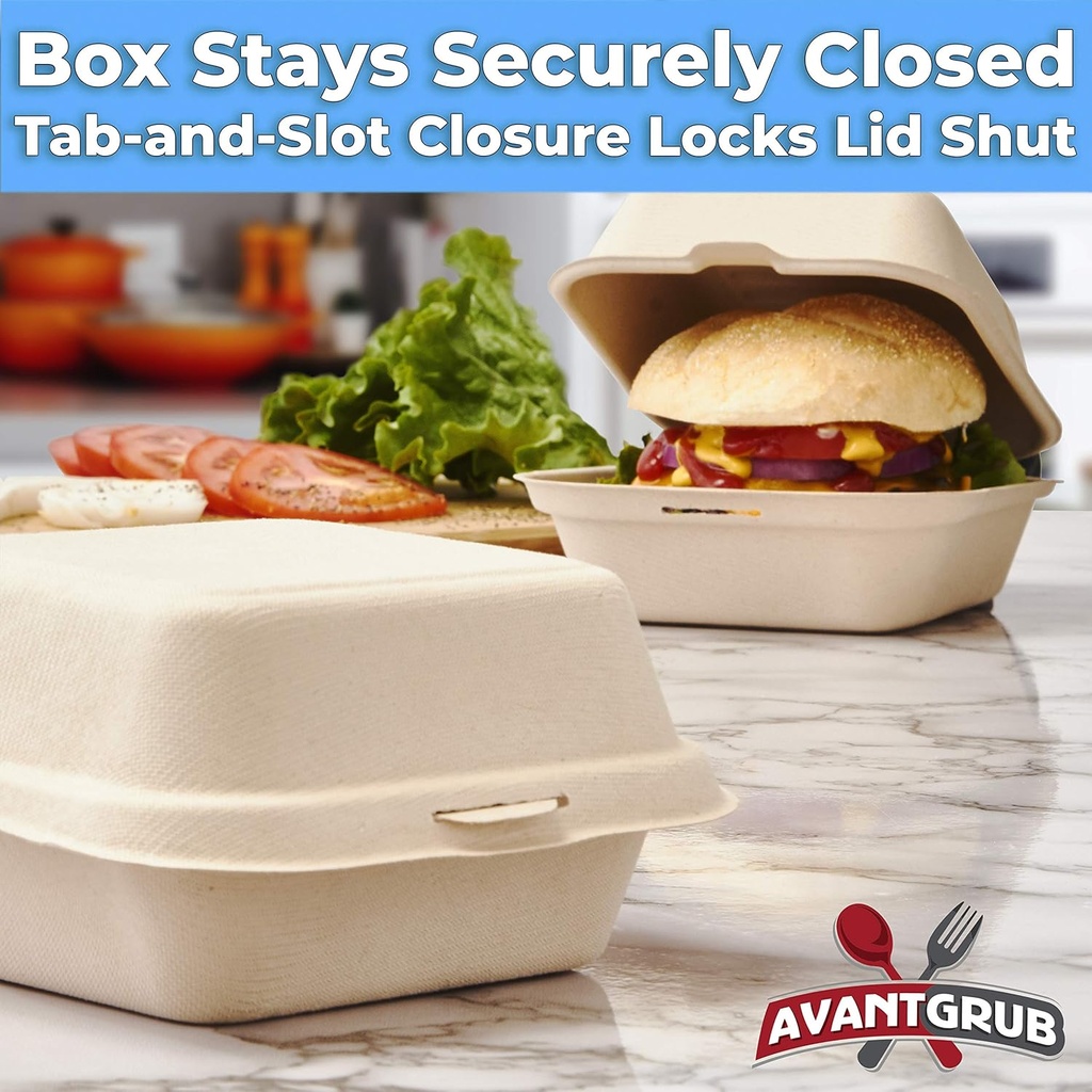 avant-grub-durable-grease-proof-6x6-clam-4.jpg