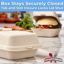 avant-grub-durable-grease-proof-6x6-clam-4.jpg