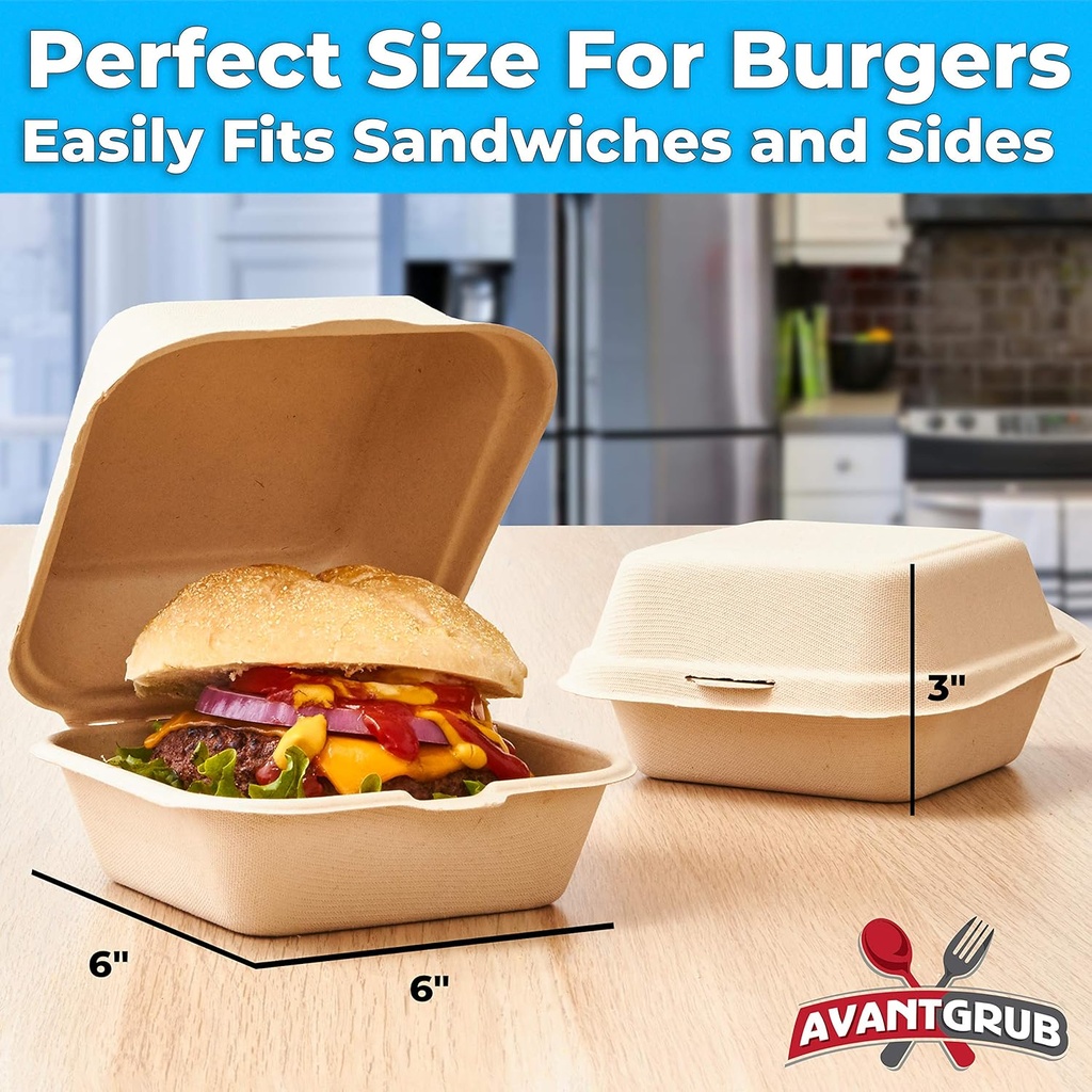 avant-grub-durable-grease-proof-6x6-clam-5.jpg