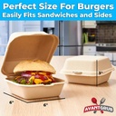 avant-grub-durable-grease-proof-6x6-clam-5.jpg