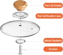 3-pac-pot-lid-wood-knob-universal-pot-li-3.jpg