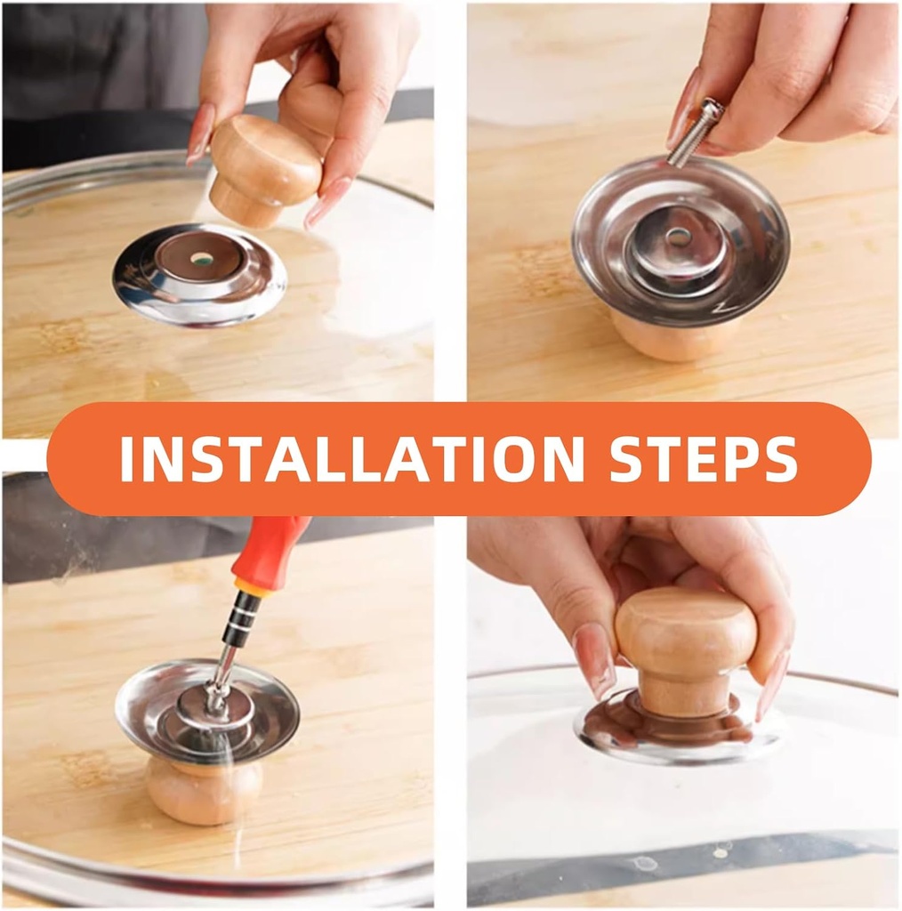 3-pac-pot-lid-wood-knob-universal-pot-li-5.jpg
