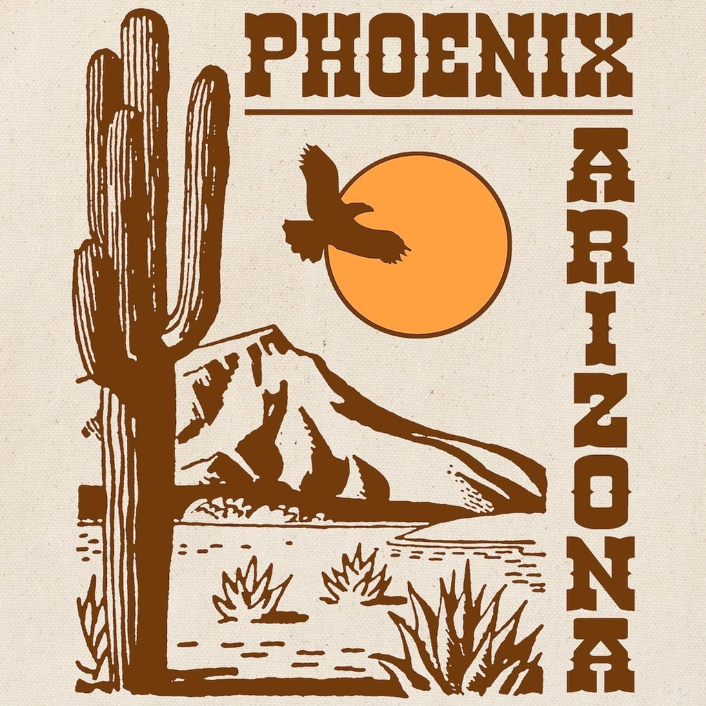 cafepress-phoenix-arizona-tote-bag-reusa-2.jpg