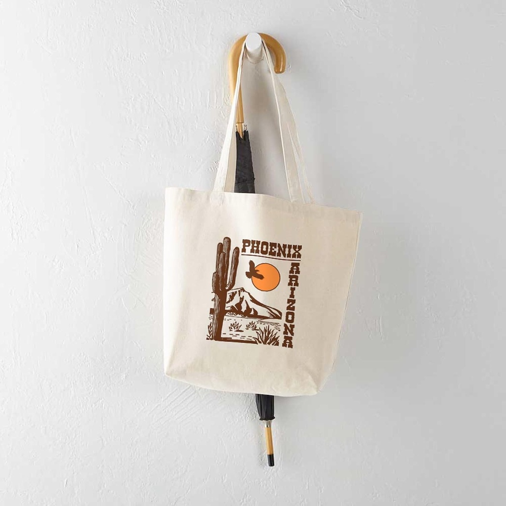cafepress-phoenix-arizona-tote-bag-reusa-5.jpg