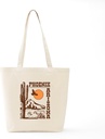 cafepress-phoenix-arizona-tote-bag-reusa-6.jpg