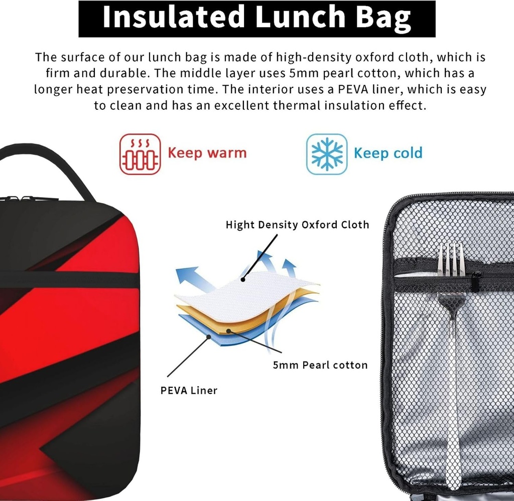 lunch-bag-for-men-women-reusable-insulat-3.jpg
