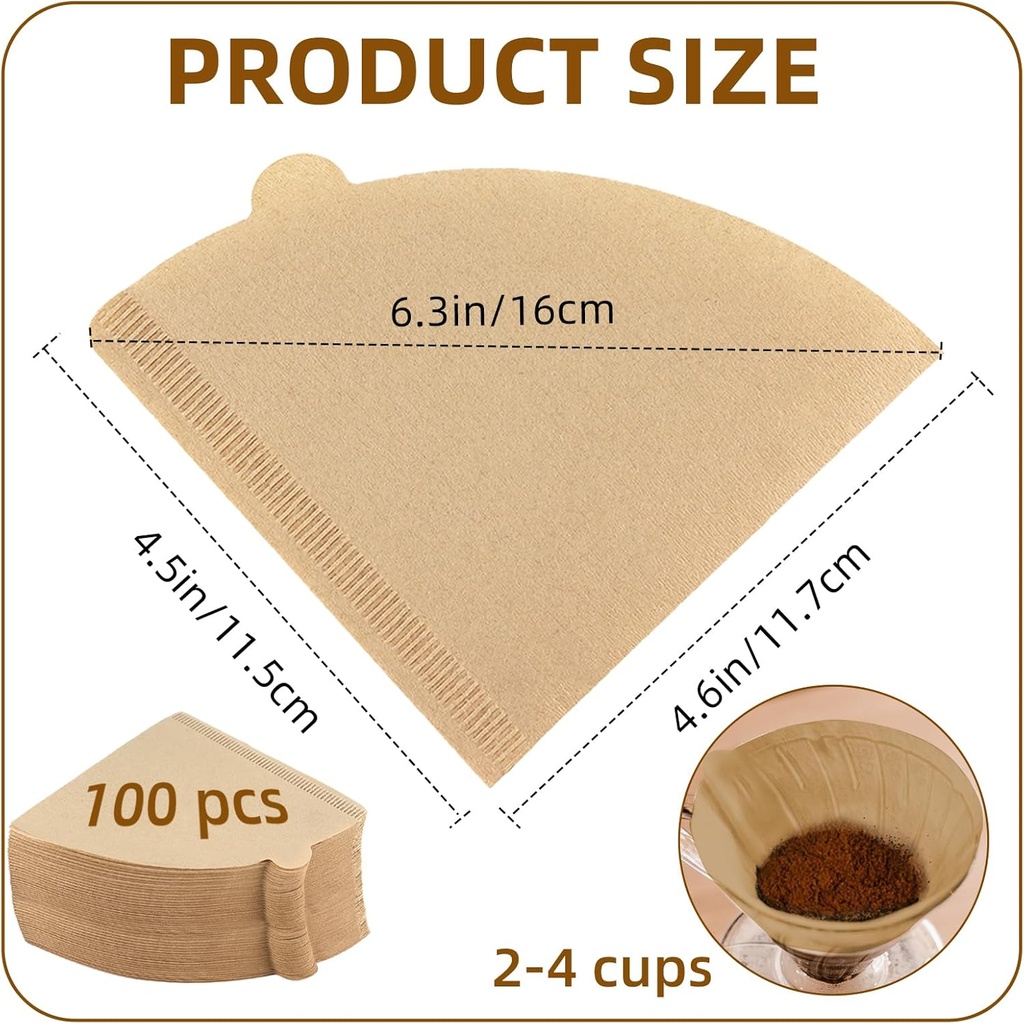 100pcs-coffee-filtersdisposable-natural--3.jpg