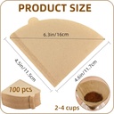100pcs-coffee-filtersdisposable-natural--3.jpg