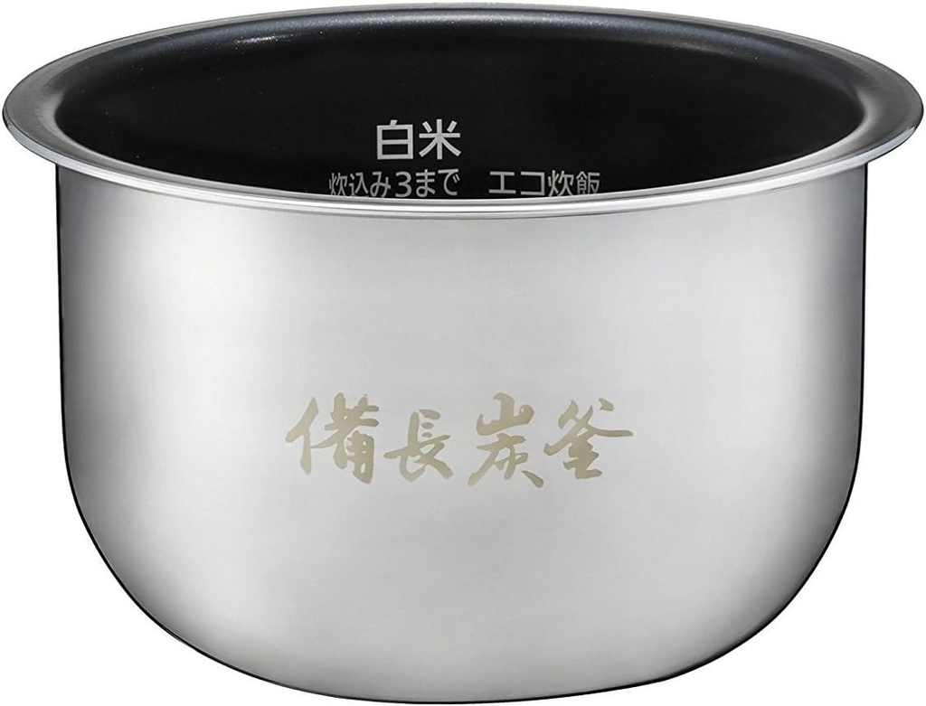 panasonic-ih-jar-rice-cooker-sr-kt067-k--6.jpg