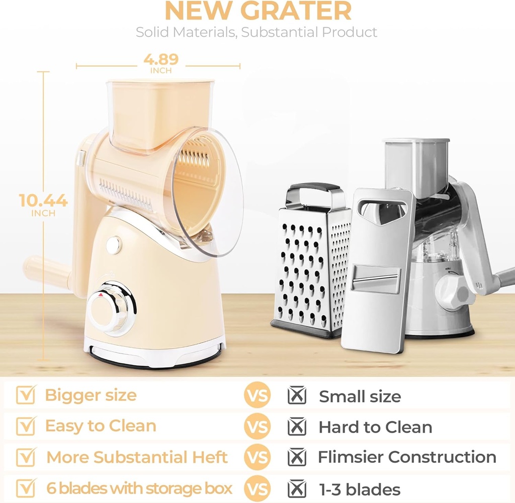 susteas-rotary-cheese-grater-with-handle-6.jpg