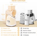 susteas-rotary-cheese-grater-with-handle-6.jpg