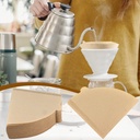 100pcs-coffee-filtersdisposable-natural--5.jpg