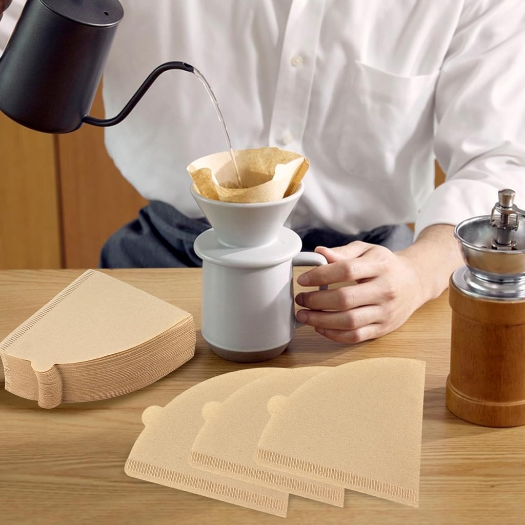 100pcs-coffee-filtersdisposable-natural--6.jpg