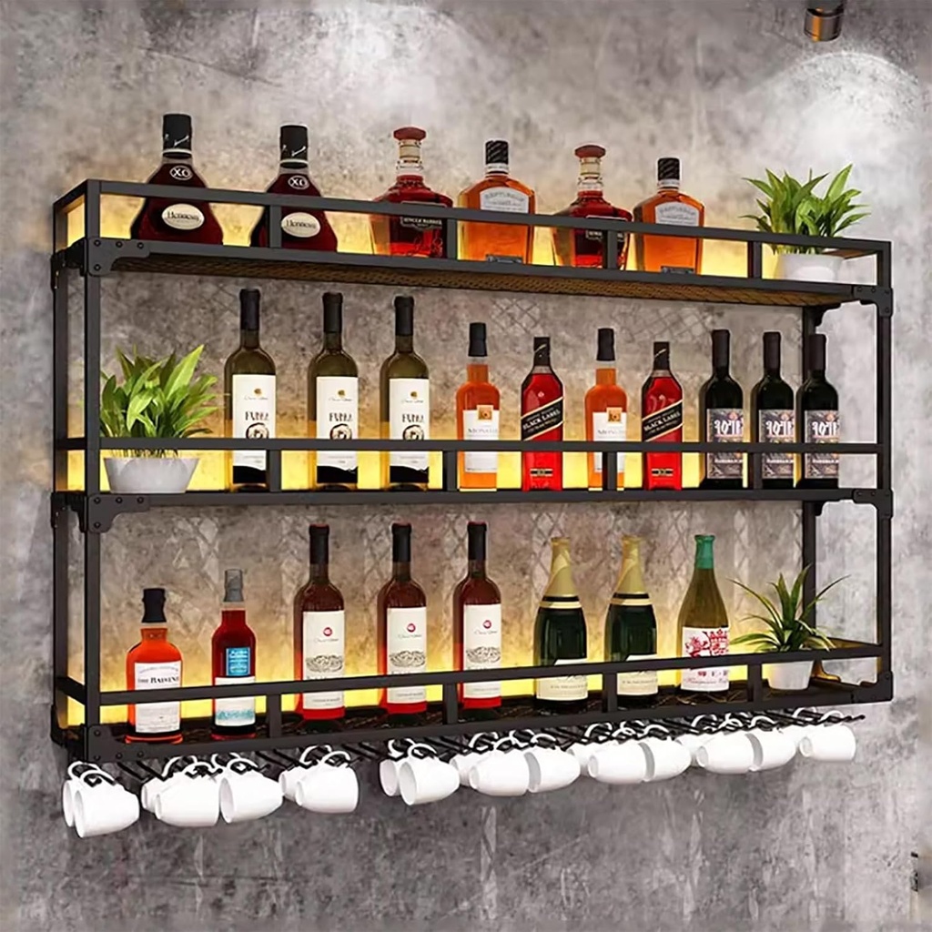 xaubxyvr-iron-bar-wine-rack-wall-mounted-3.jpg