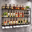 xaubxyvr-iron-bar-wine-rack-wall-mounted-3.jpg