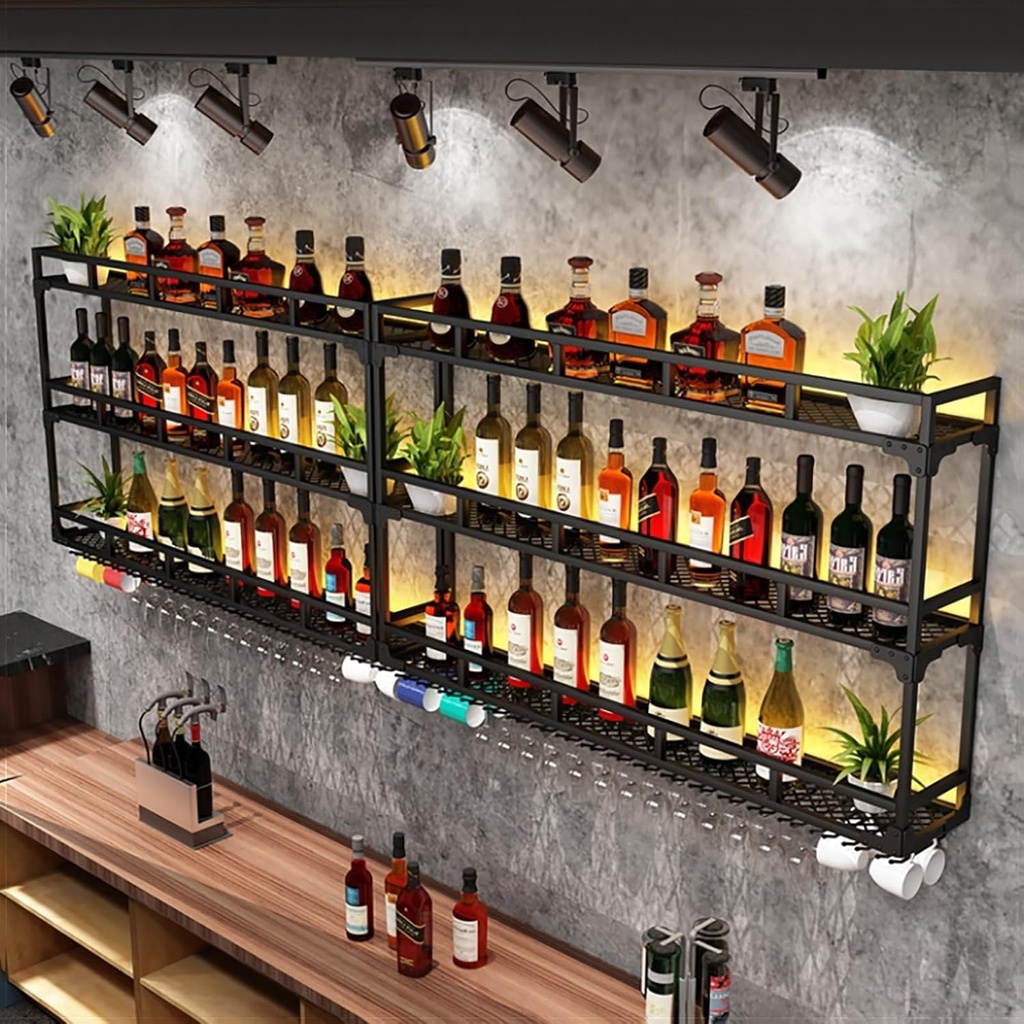 xaubxyvr-iron-bar-wine-rack-wall-mounted-5.jpg