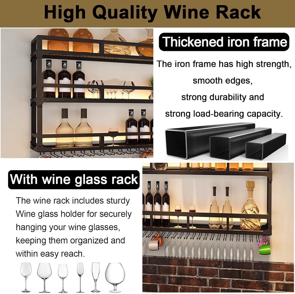 xaubxyvr-iron-bar-wine-rack-wall-mounted-6.jpg