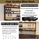 xaubxyvr-iron-bar-wine-rack-wall-mounted-6.jpg