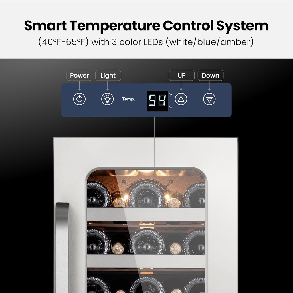 15-inch-wine-fridge-cooler-33-bottles-wi-2.jpg
