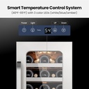 15-inch-wine-fridge-cooler-33-bottles-wi-2.jpg