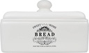 tawches-ceramic-bread-box-for-kitchen-co-2.jpg