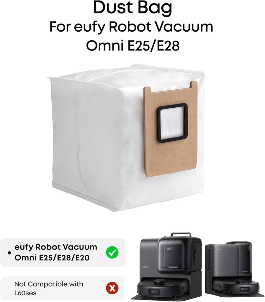 eufy-dust-bag-3-pack-3l-leak-proof-effec-4.jpg