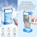 air-cooler-1000ml-swamp-cooler-with-remo-3.jpg