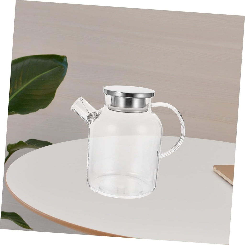 gririw-transparent-glass-water-pitcher-c-3.jpg