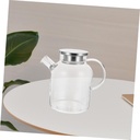 gririw-transparent-glass-water-pitcher-c-3.jpg