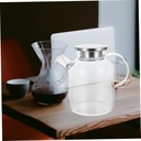 gririw-transparent-glass-water-pitcher-c-4.jpg