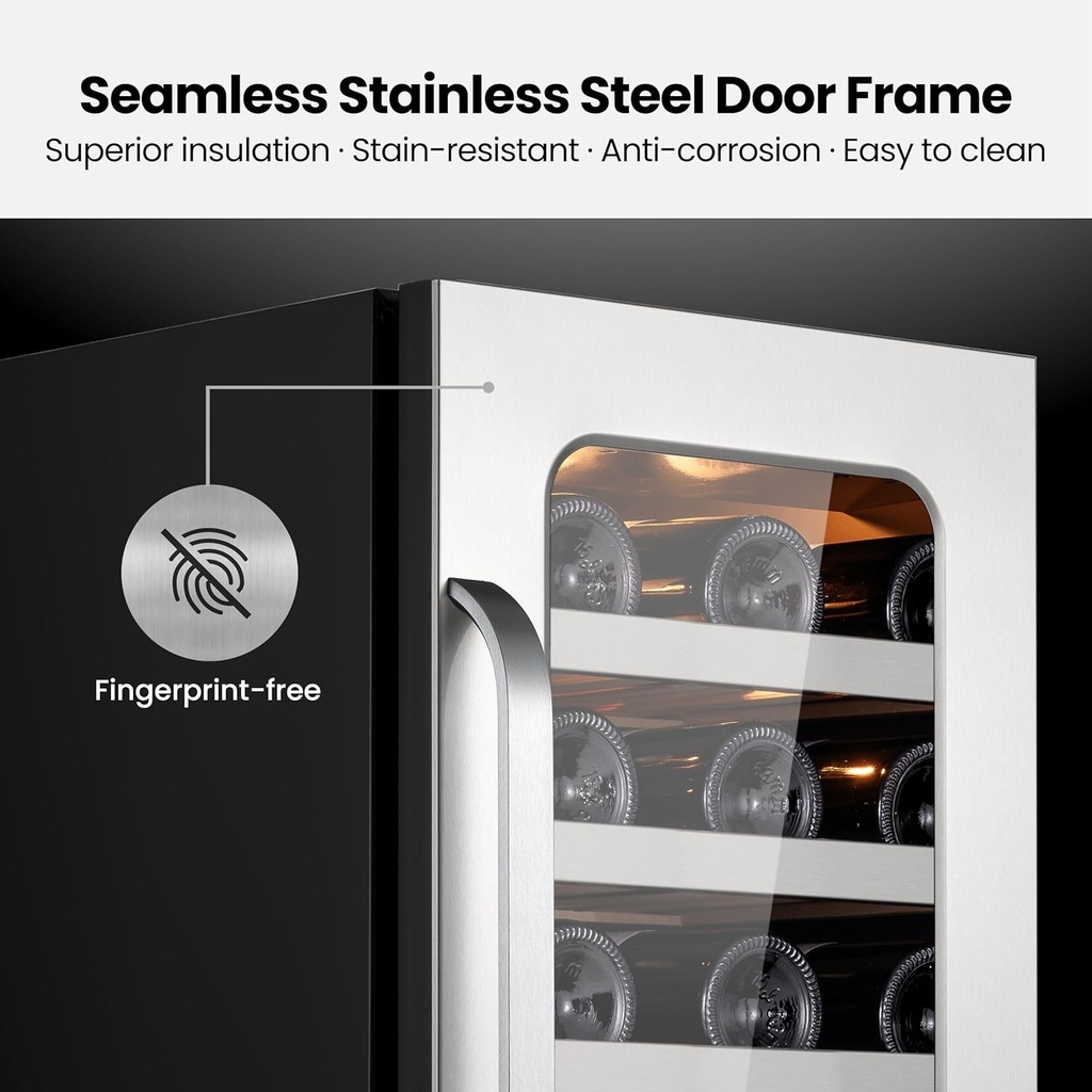 15-inch-wine-fridge-cooler-33-bottles-wi-4.jpg