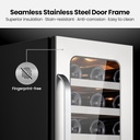 15-inch-wine-fridge-cooler-33-bottles-wi-4.jpg