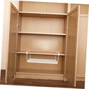 pretyzoom-under-shelf-storage-basket-for-4.jpg