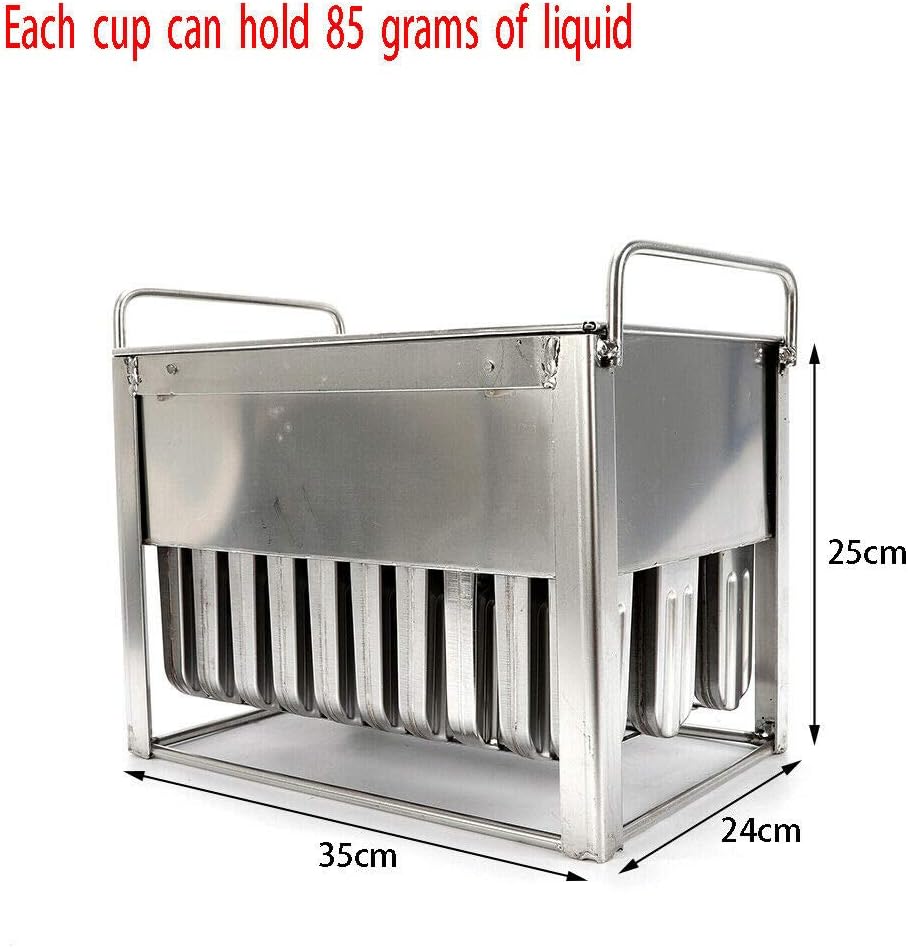 30pcs-ice-pop-molds-ice-cream-ice-lolly--2.jpg