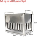 30pcs-ice-pop-molds-ice-cream-ice-lolly--2.jpg