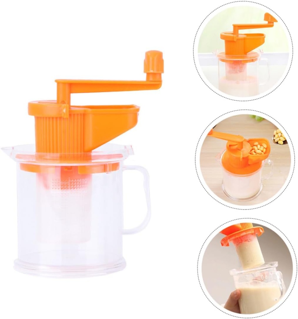 ciieeo-2pcs-soy-milk-maker-machine-manua-4.jpg