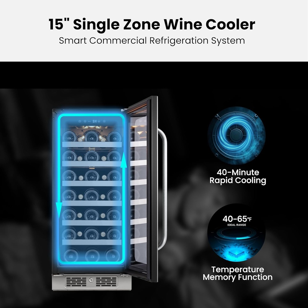 15-inch-wine-fridge-cooler-33-bottles-wi-6.jpg